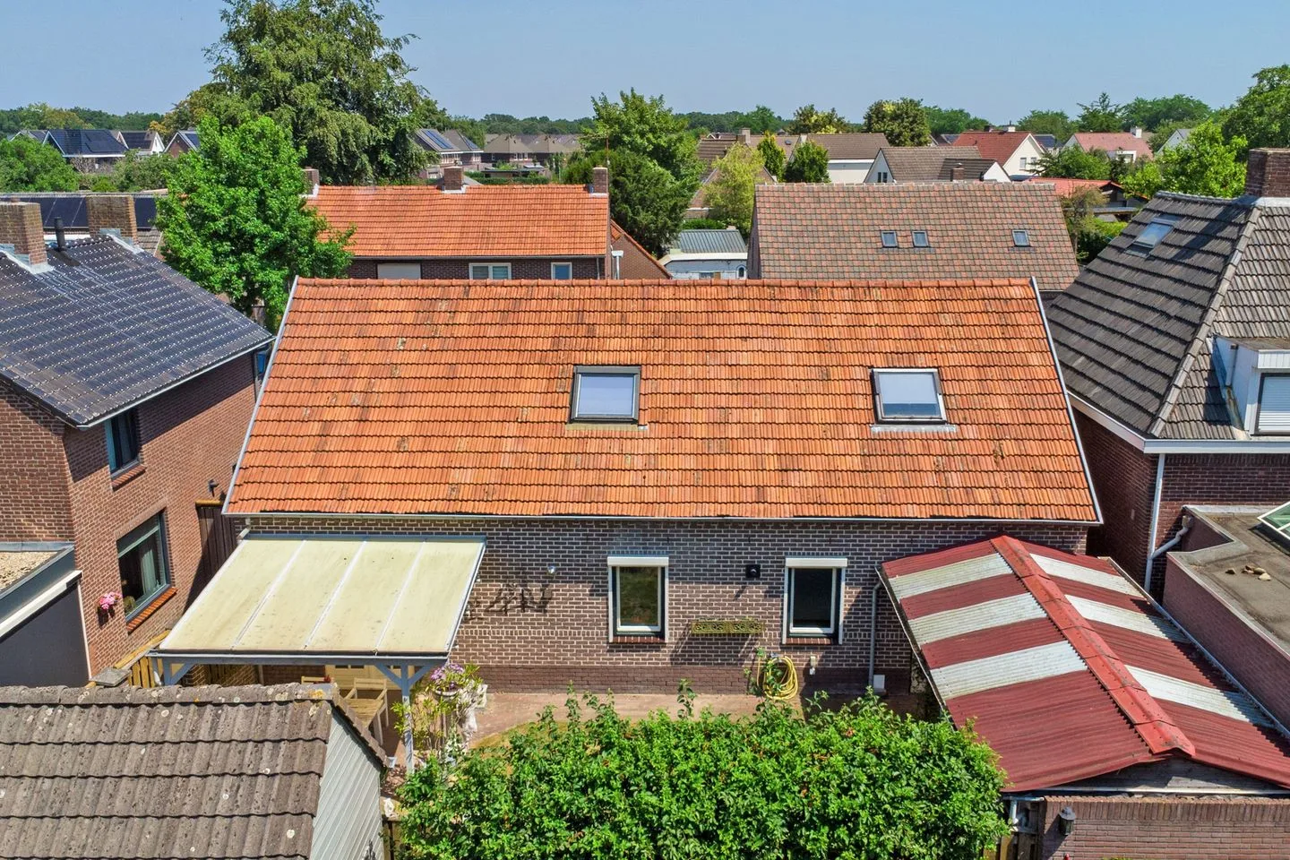 Molenstraat 27 Meijel thumbnail 53
