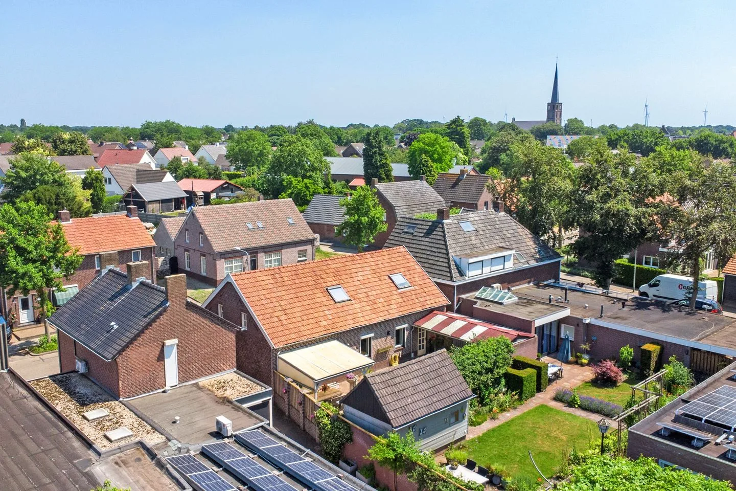 Molenstraat 27 Meijel thumbnail 54