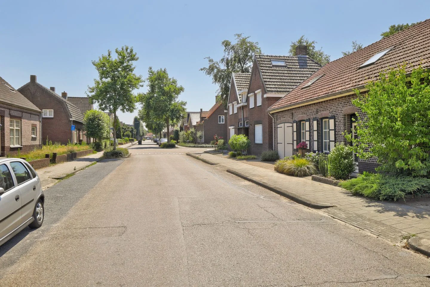 Molenstraat 27 Meijel thumbnail 55