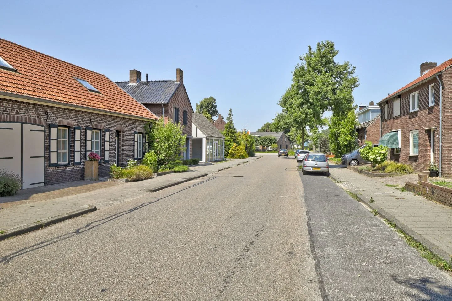 Molenstraat 27 Meijel thumbnail 56