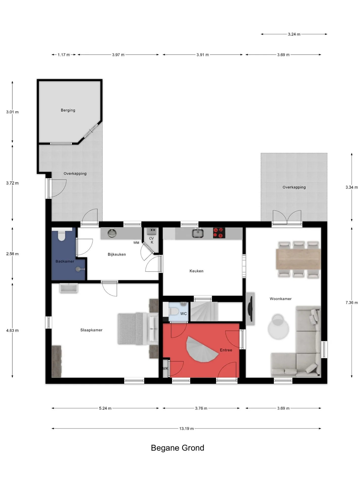 Molenstraat 27 Meijel thumbnail 57
