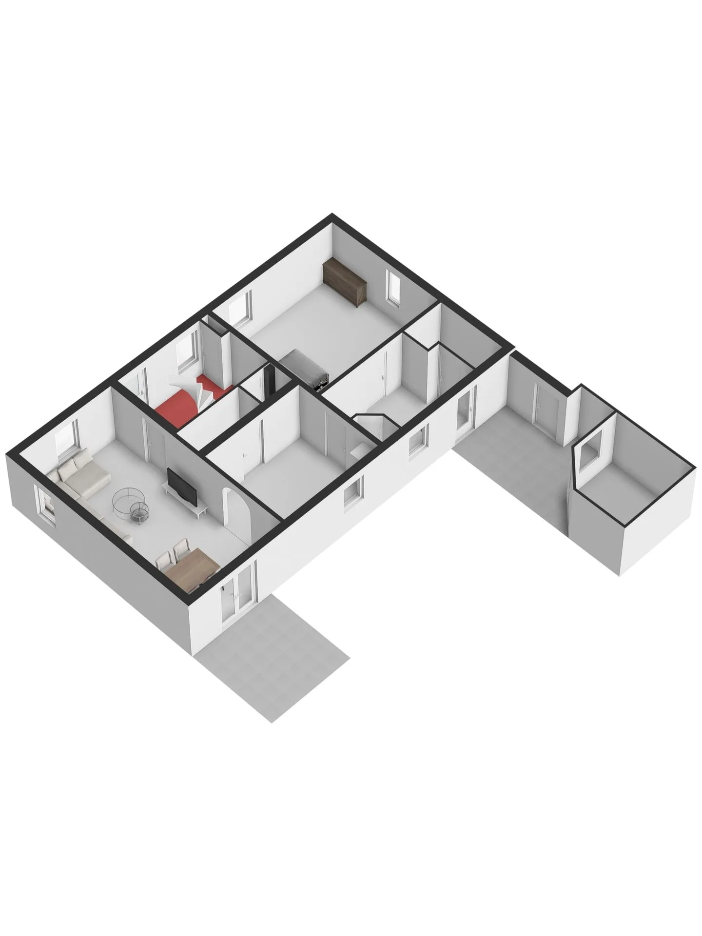 Molenstraat 27 Meijel thumbnail 58