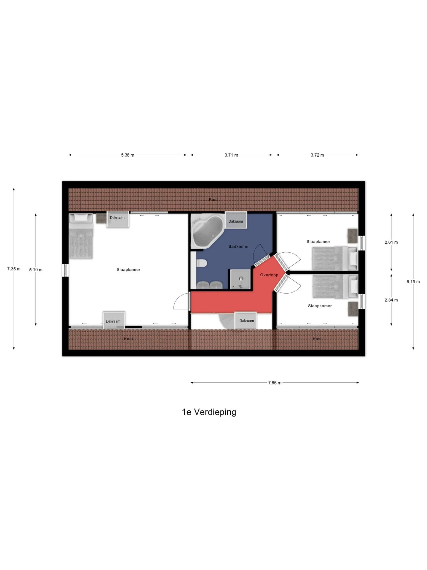 Molenstraat 27 Meijel thumbnail 59