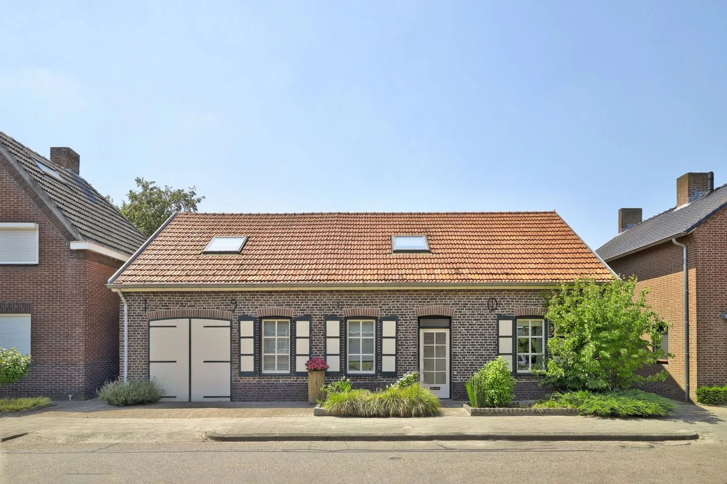 Molenstraat 27 Meijel thumbnail 6