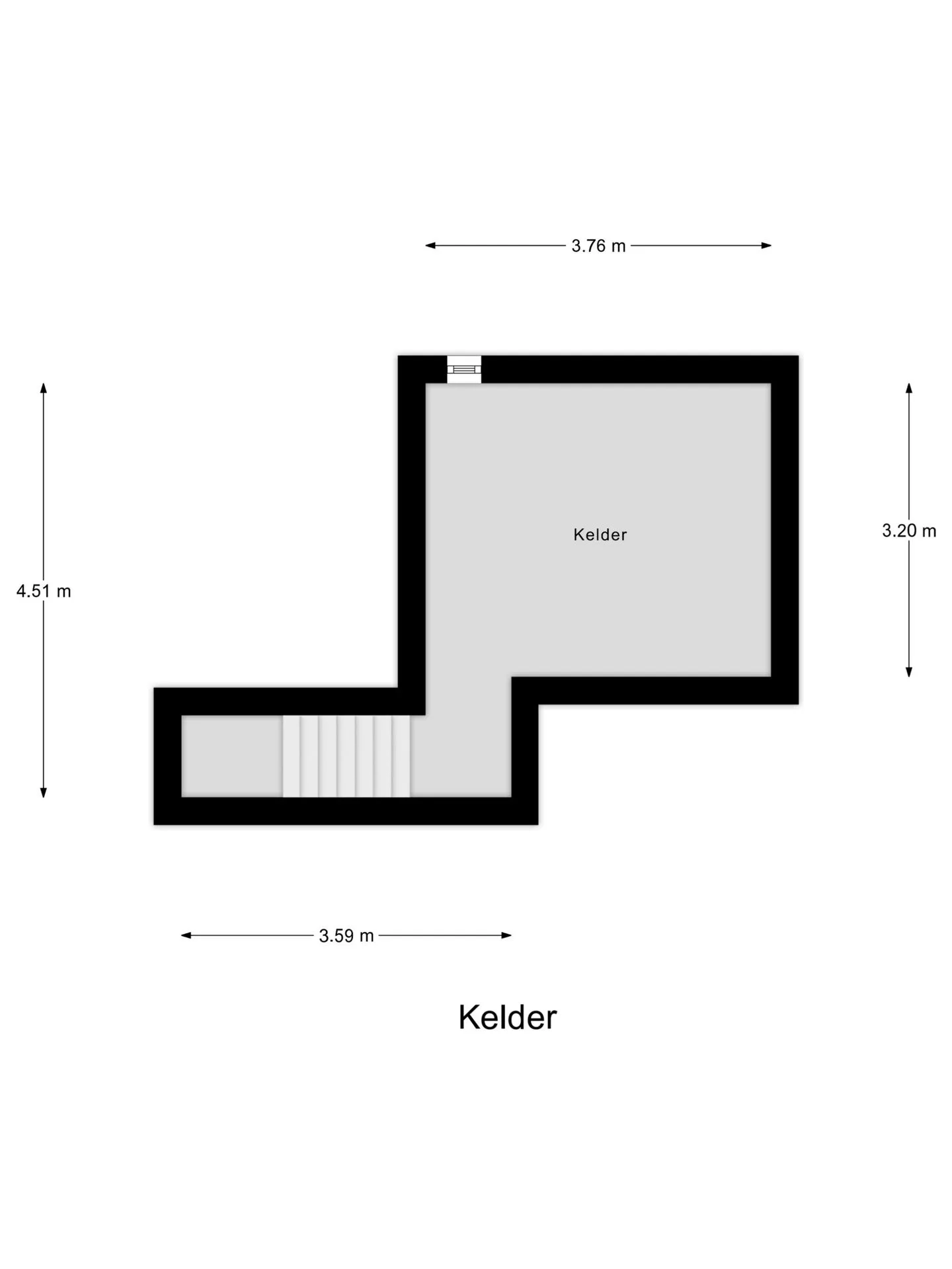 Molenstraat 27 Meijel thumbnail 61