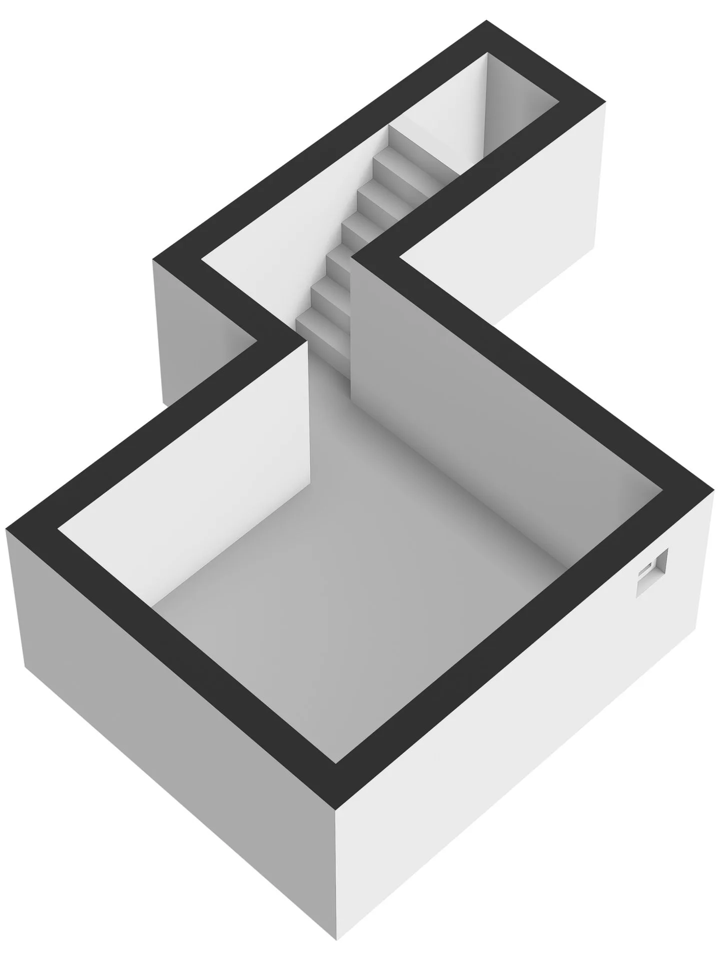 Molenstraat 27 Meijel thumbnail 62