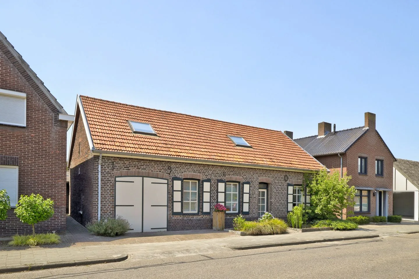Molenstraat 27 Meijel thumbnail 7
