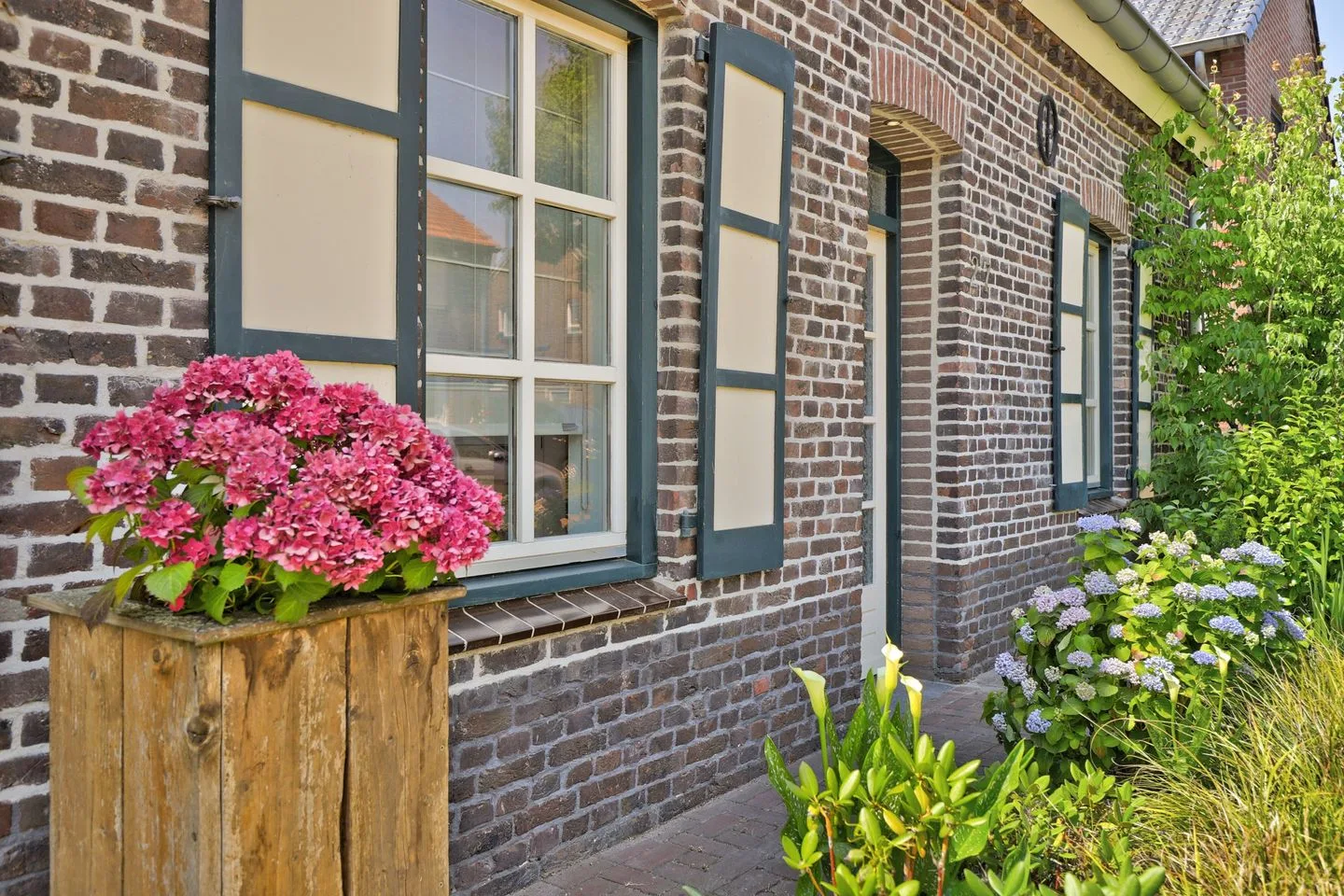 Molenstraat 27 Meijel thumbnail 9