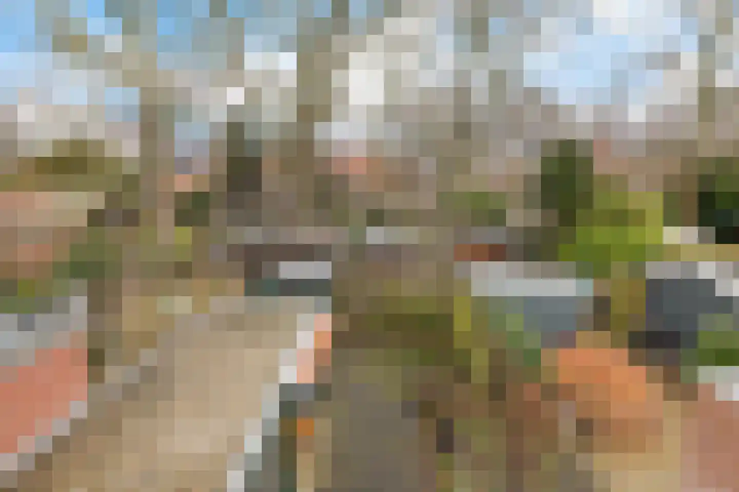 Molenstraat 27 Sassenheim thumbnail 12