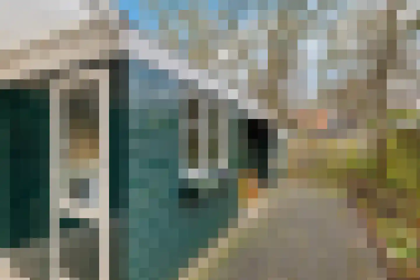 Molenstraat 27 Sassenheim thumbnail 13