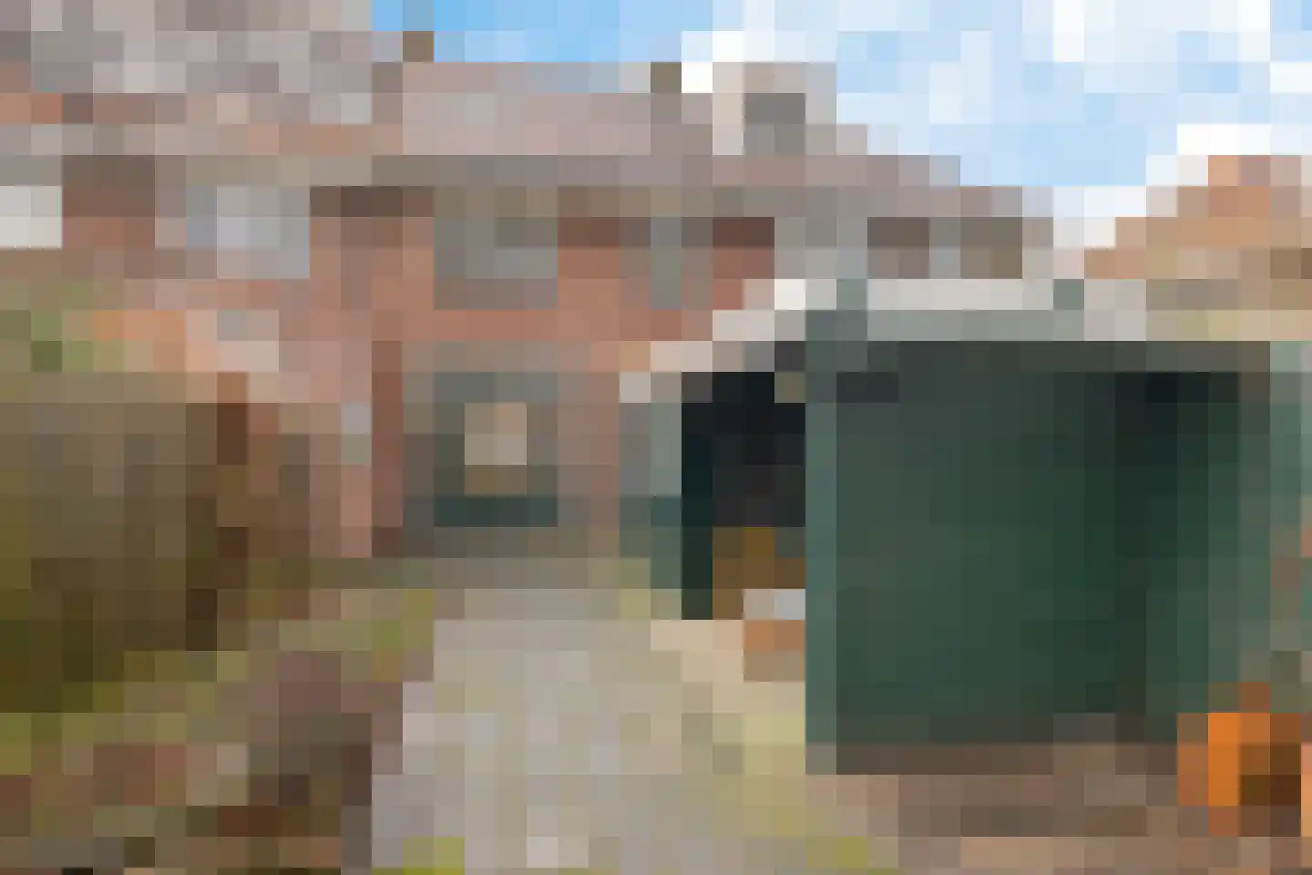 Molenstraat 27 Sassenheim thumbnail 15