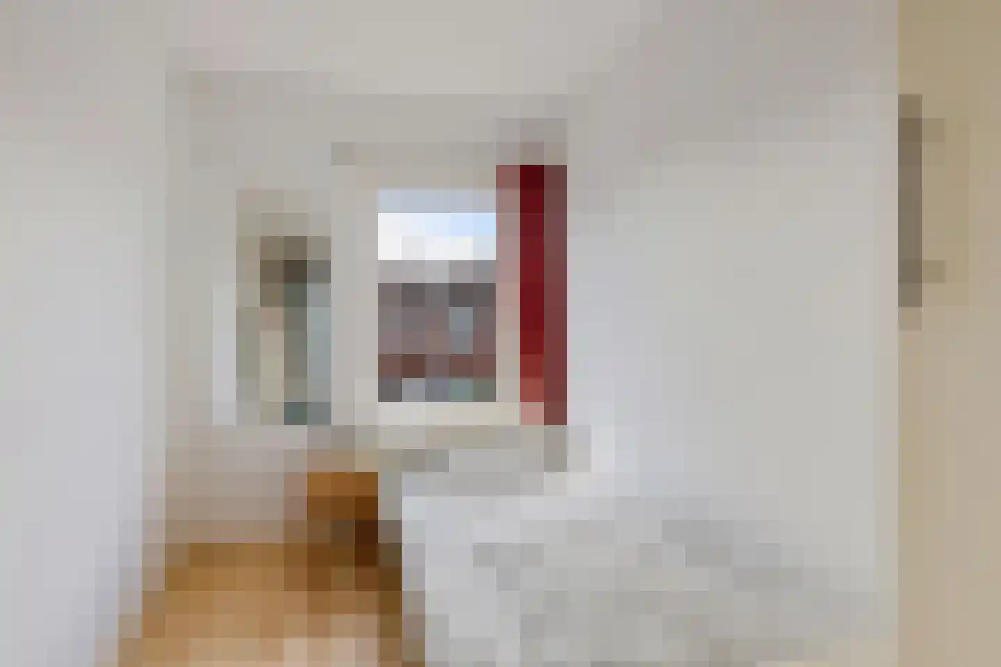 Molenstraat 27 Sassenheim thumbnail 16