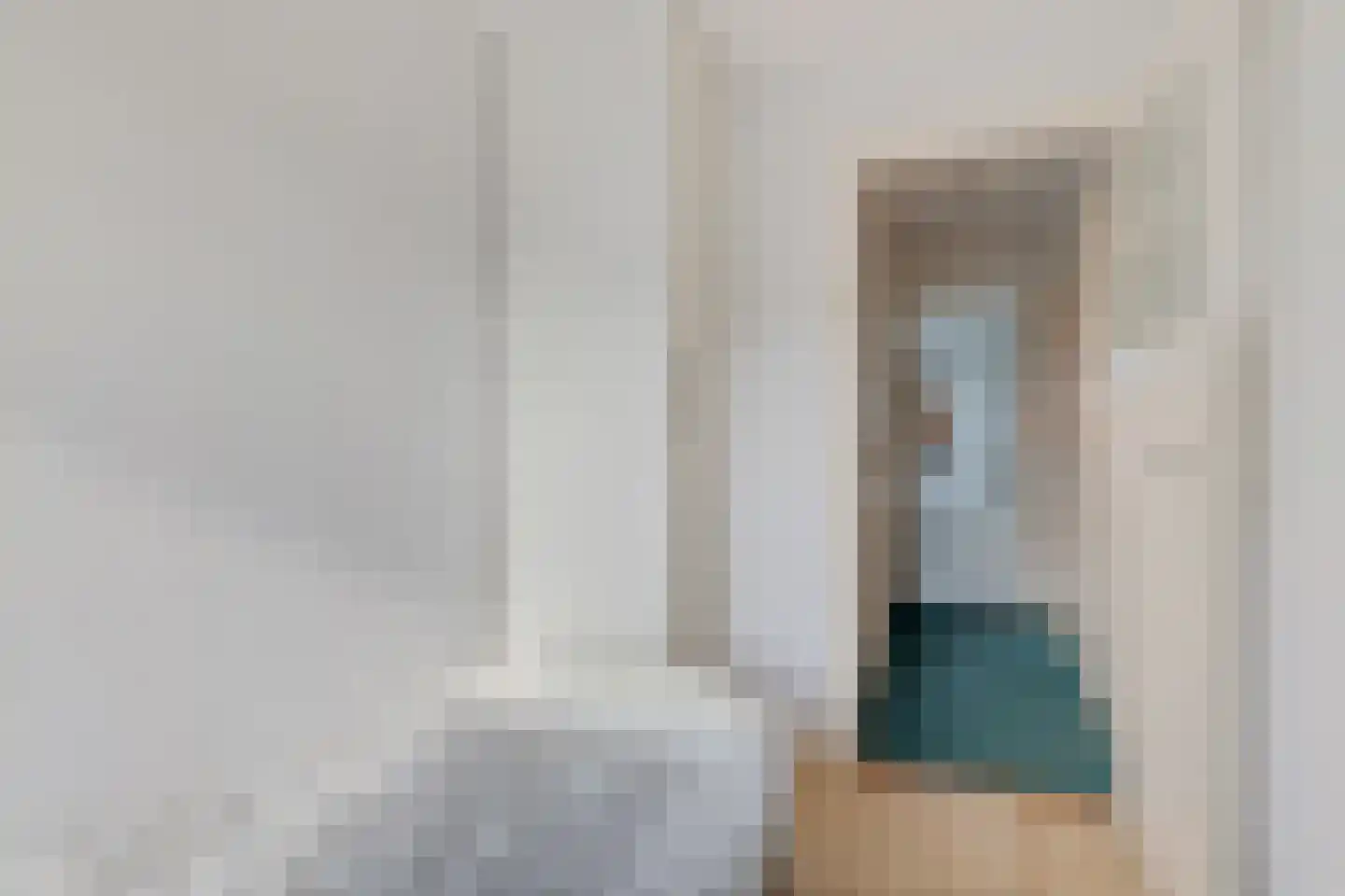 Molenstraat 27 Sassenheim thumbnail 17