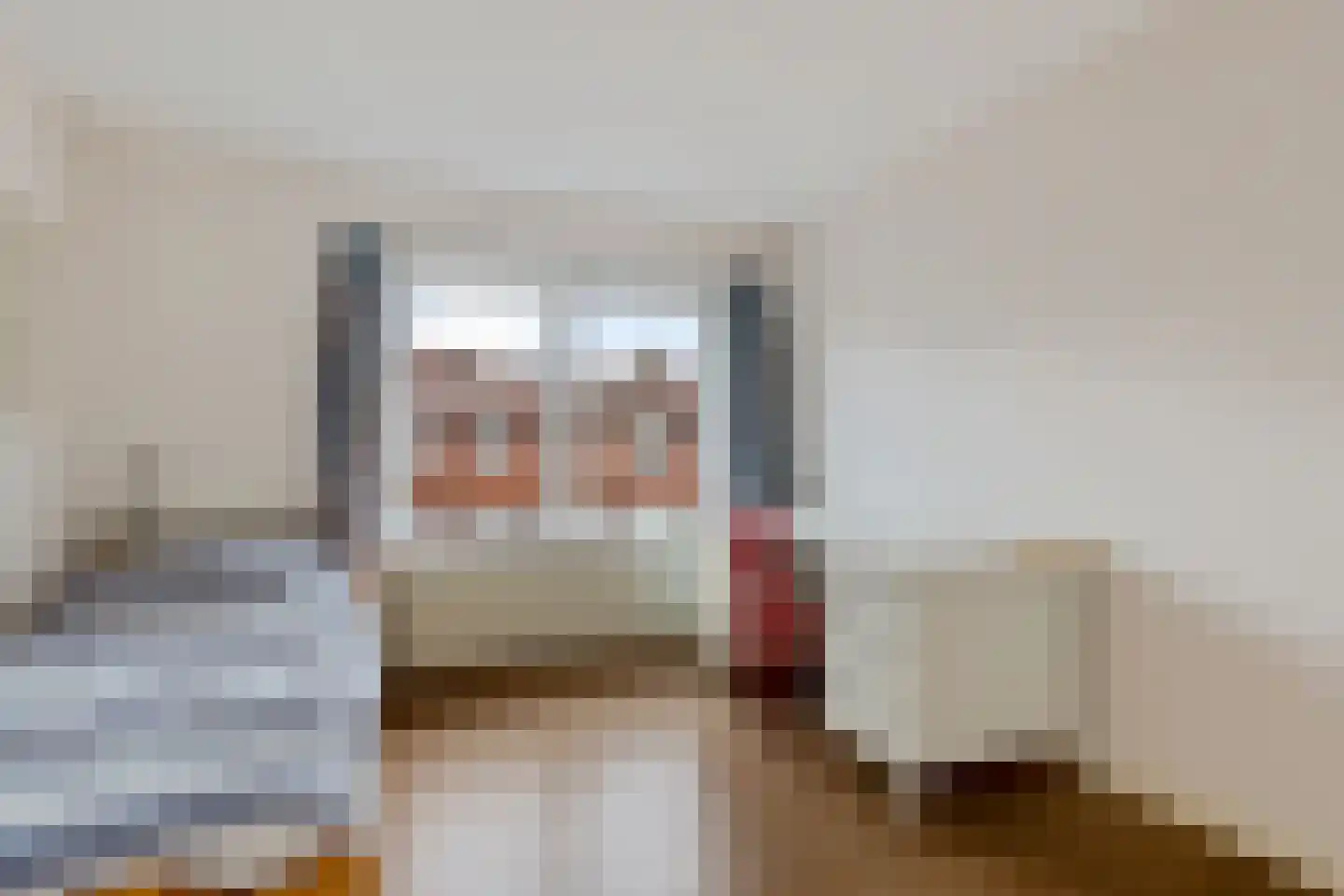 Molenstraat 27 Sassenheim thumbnail 18
