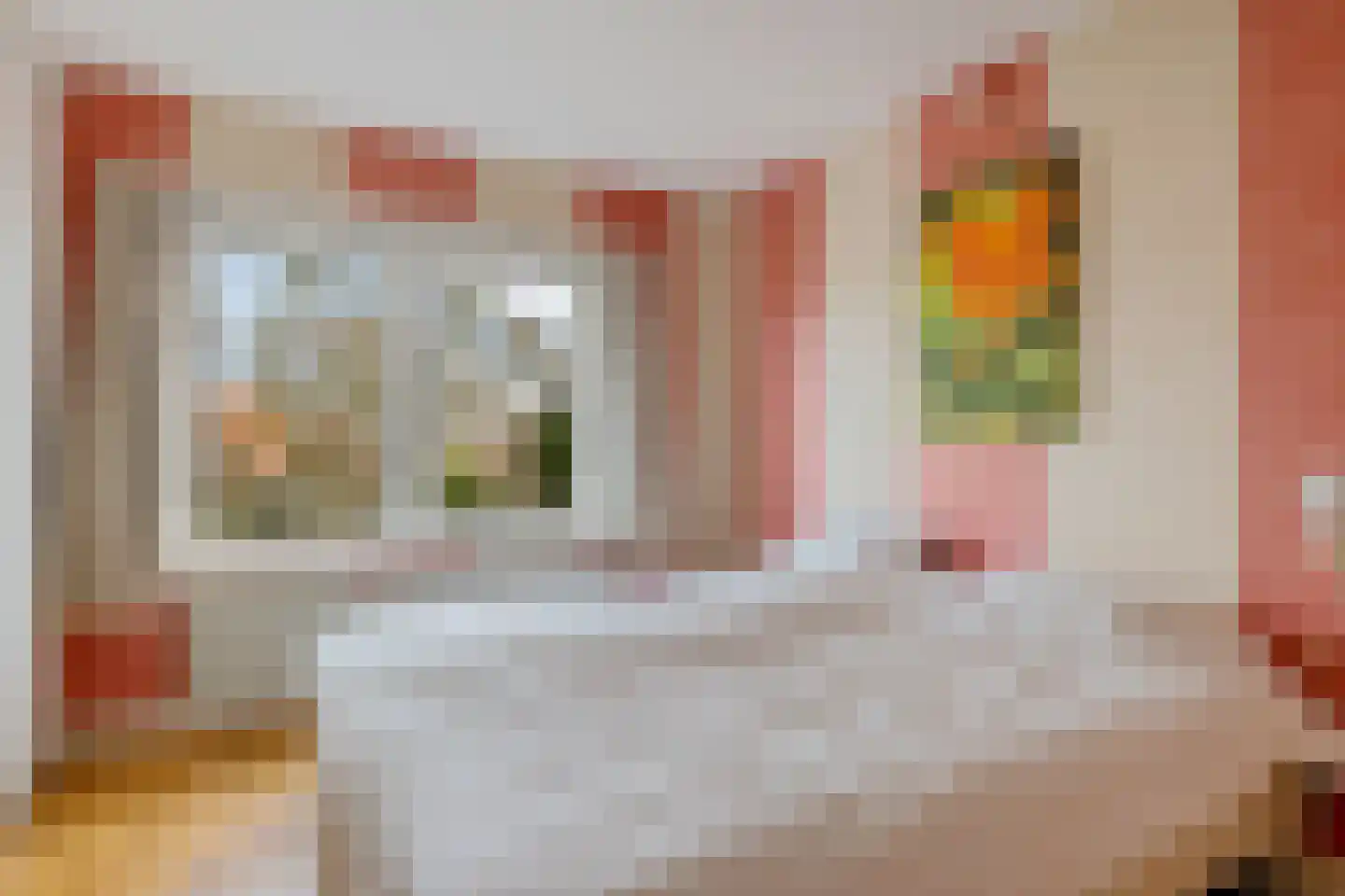 Molenstraat 27 Sassenheim thumbnail 19
