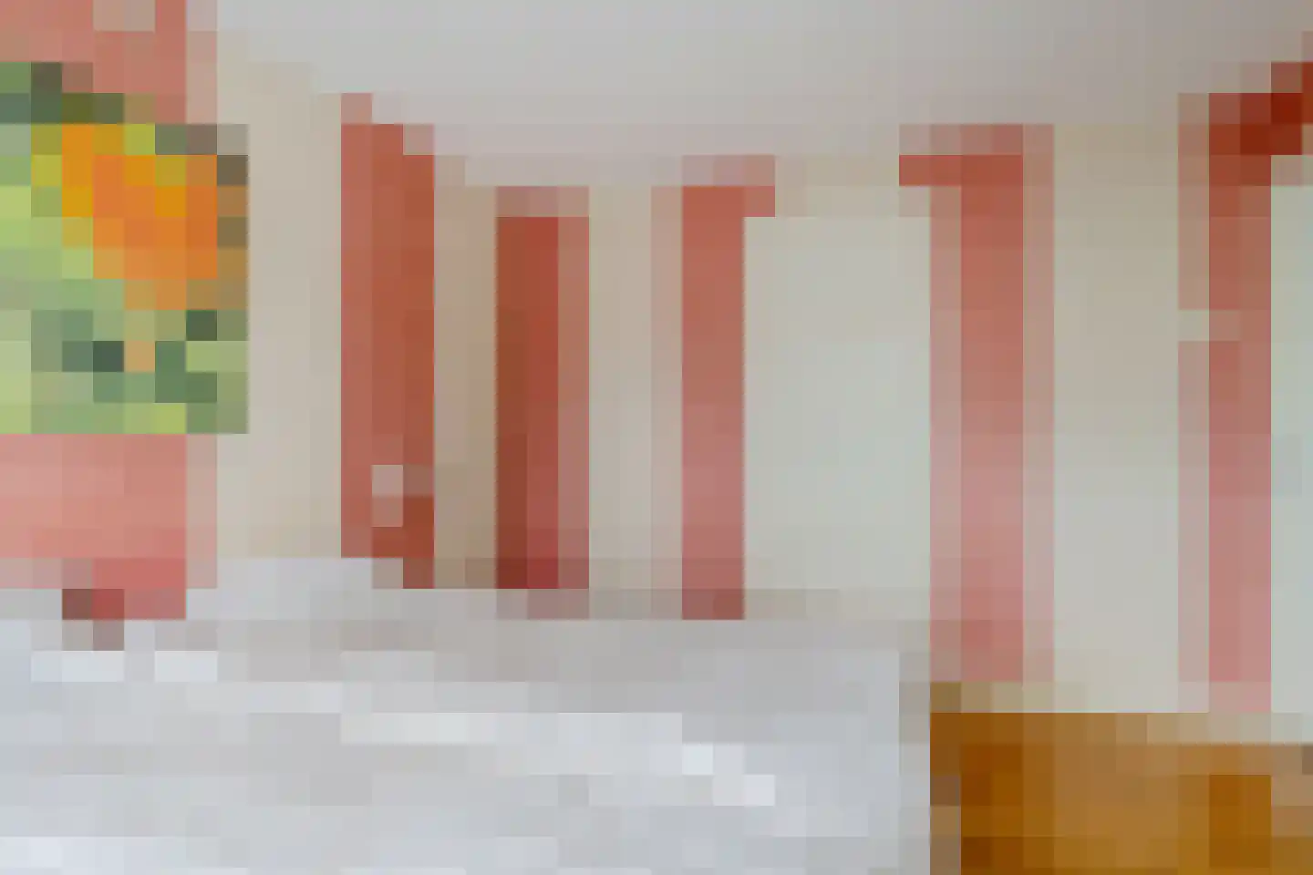 Molenstraat 27 Sassenheim thumbnail 20