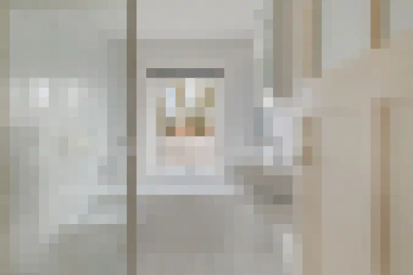 Molenstraat 27 Sassenheim thumbnail 21