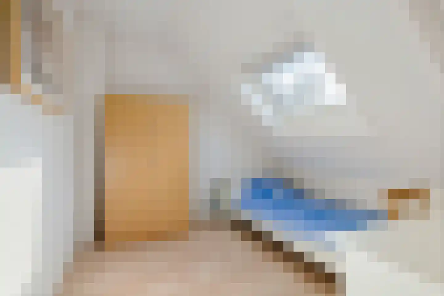 Molenstraat 27 Sassenheim thumbnail 23