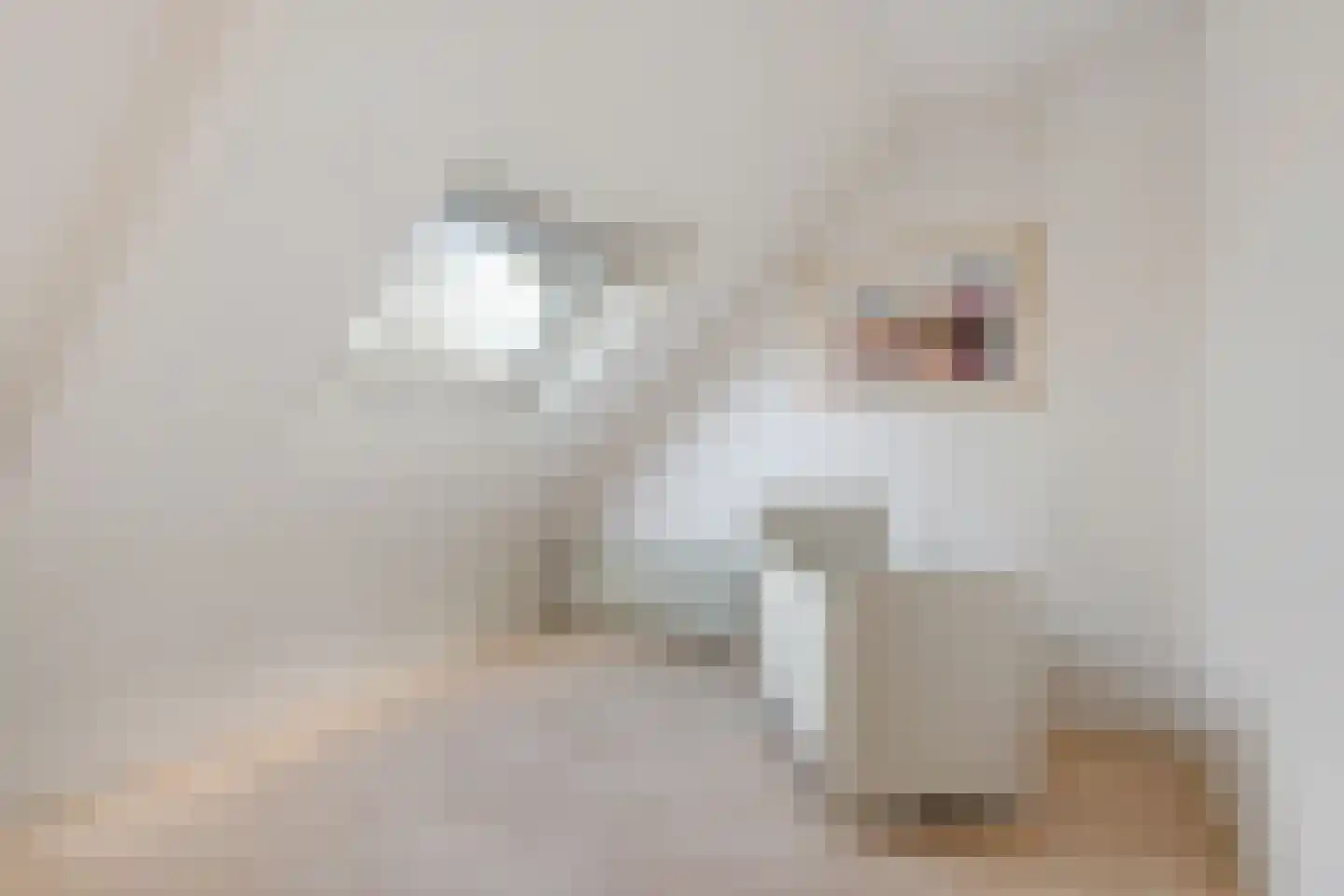 Molenstraat 27 Sassenheim thumbnail 24