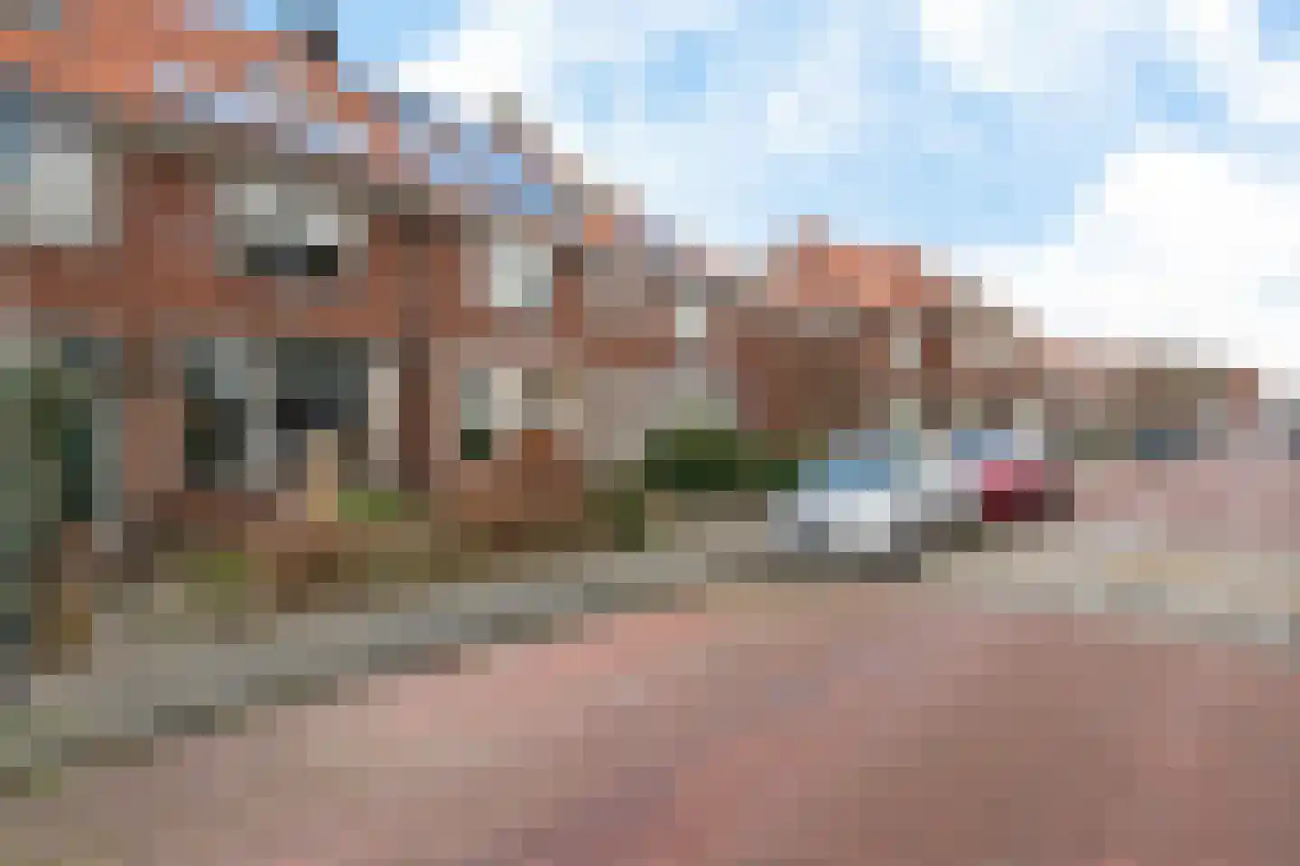 Molenstraat 27 Sassenheim thumbnail 25