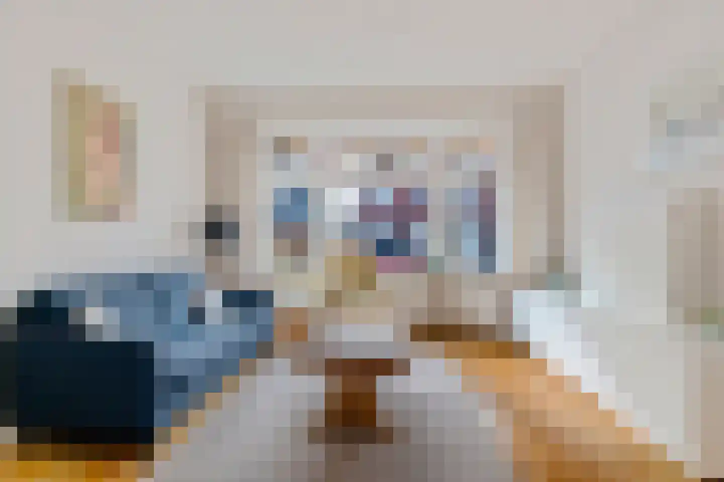 Molenstraat 27 Sassenheim thumbnail 4