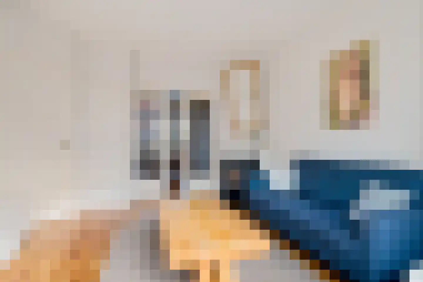Molenstraat 27 Sassenheim thumbnail 5