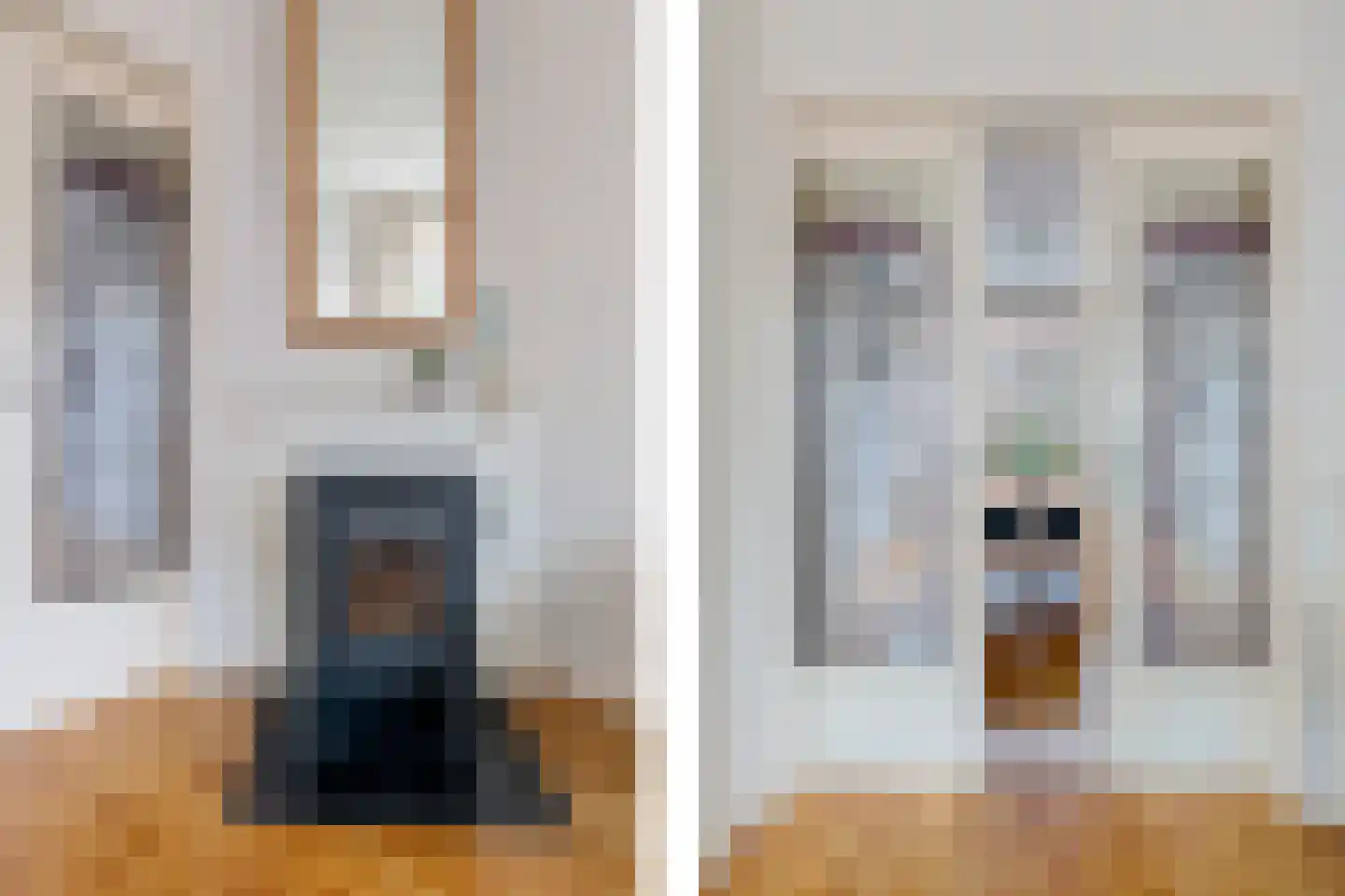 Molenstraat 27 Sassenheim thumbnail 6