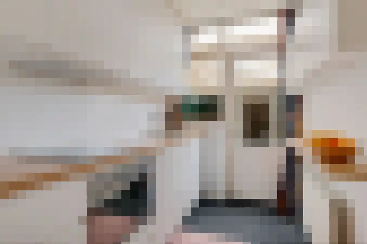 Molenstraat 27 Sassenheim thumbnail 9
