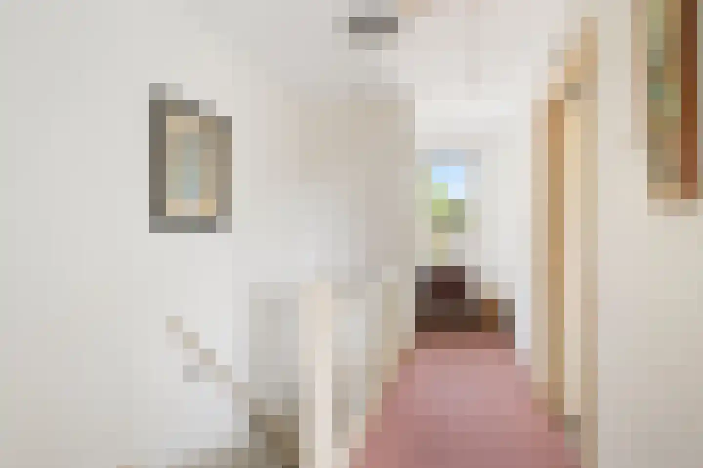 Molenstraat 27 Schijndel thumbnail 20