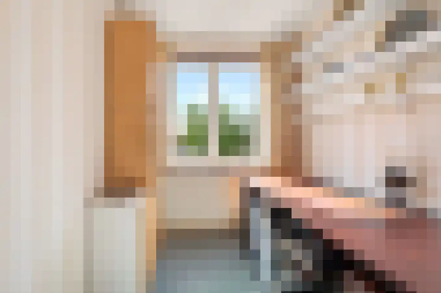 Molenstraat 27 Schijndel thumbnail 26