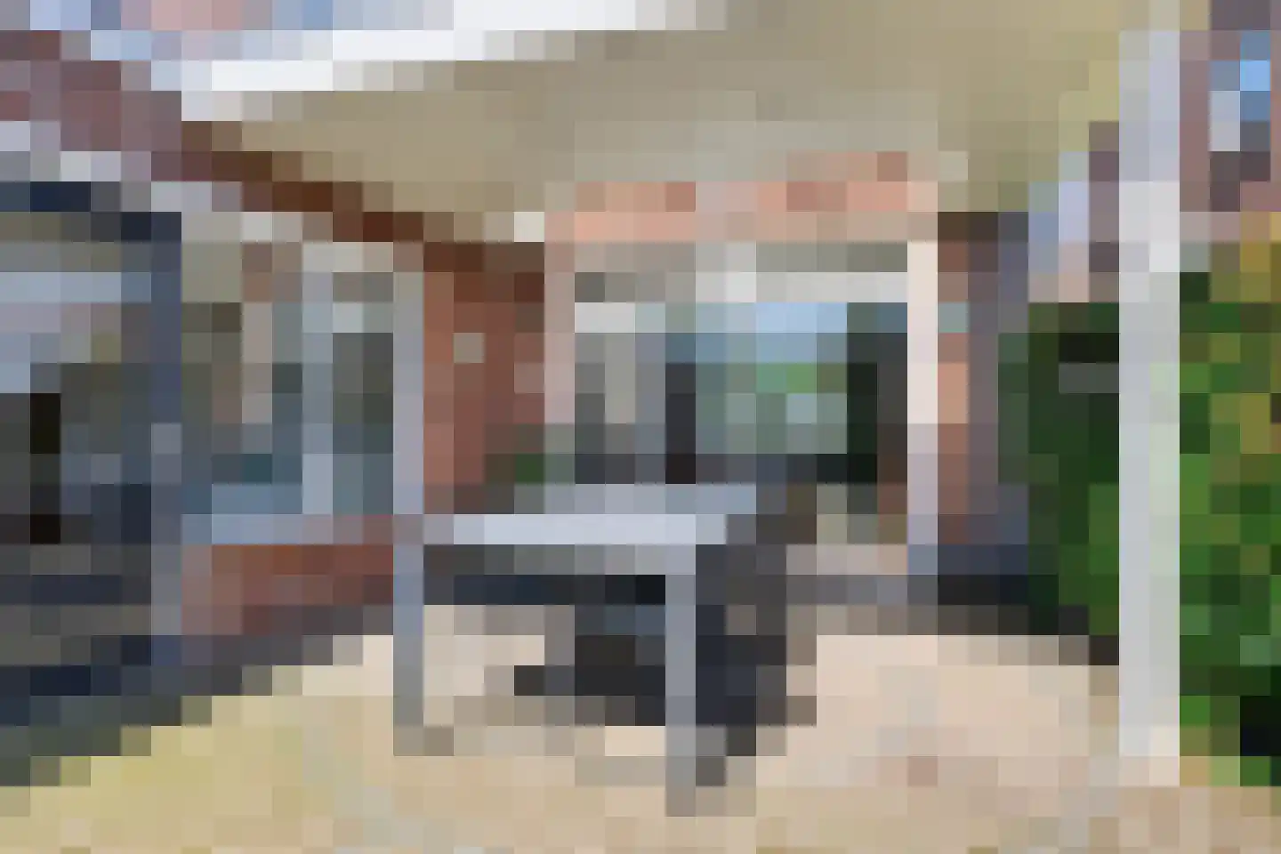 Molenstraat 27 Schijndel thumbnail 36
