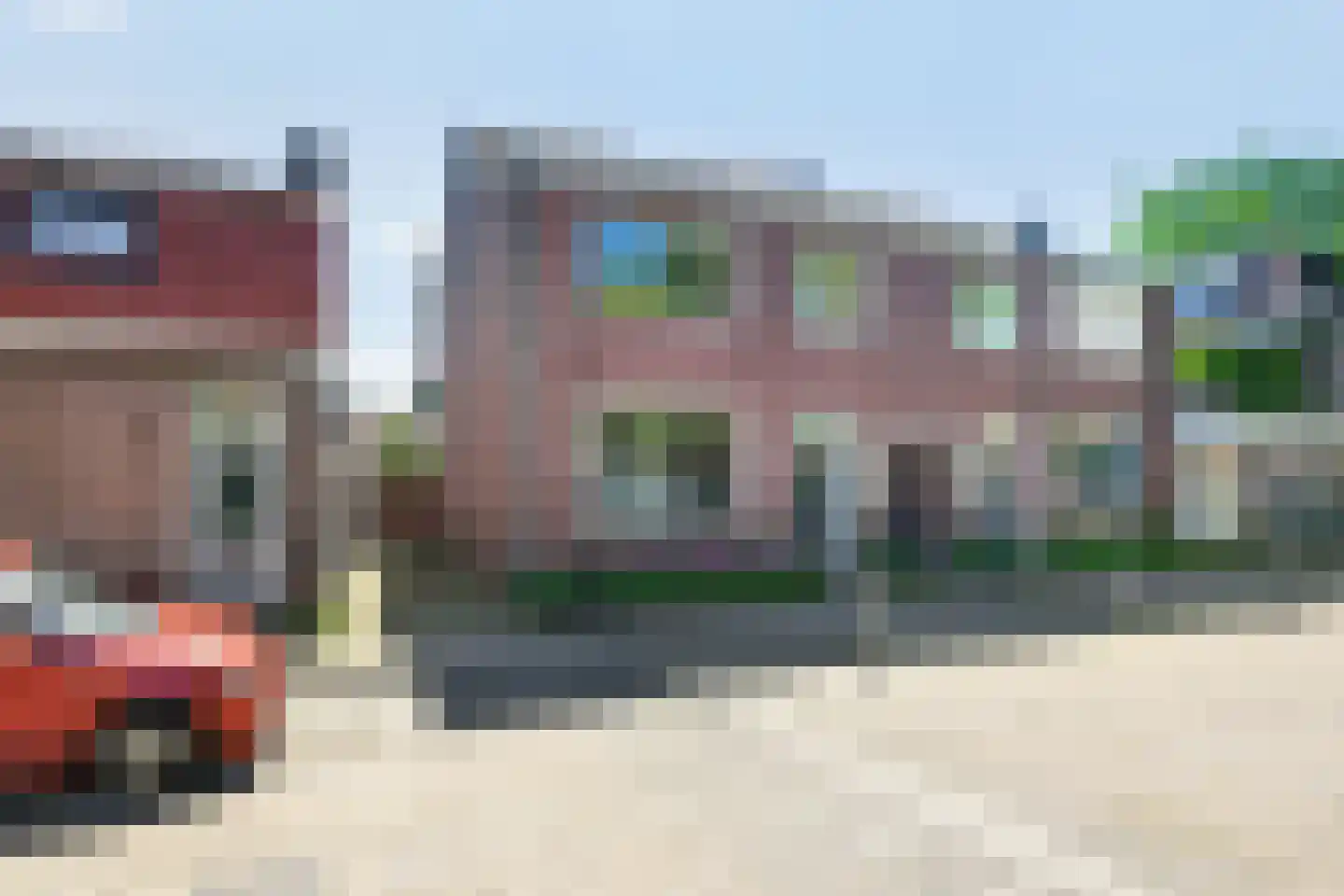 Molenstraat 27 Schijndel thumbnail 38