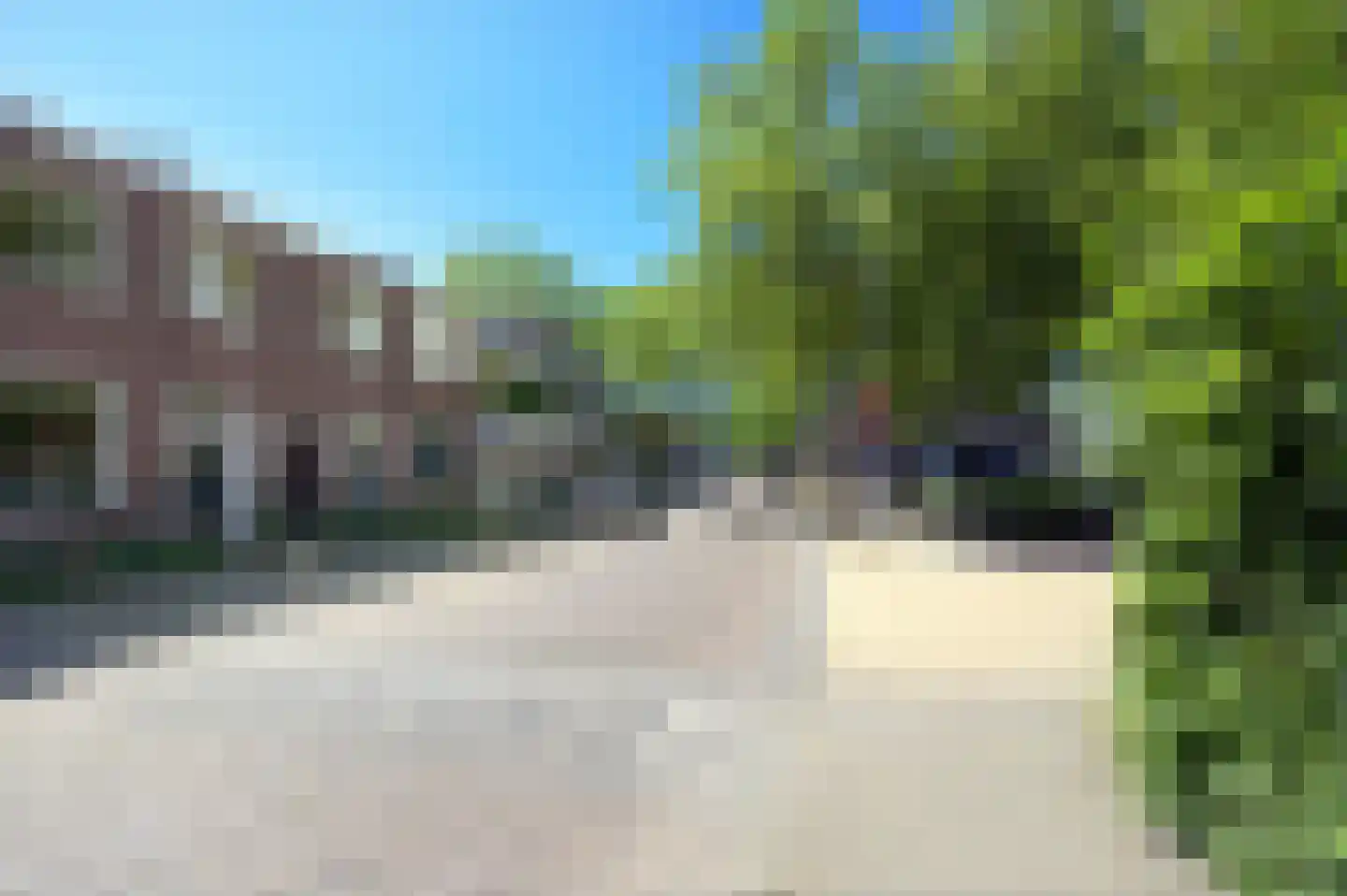 Molenstraat 27 Schijndel thumbnail 39