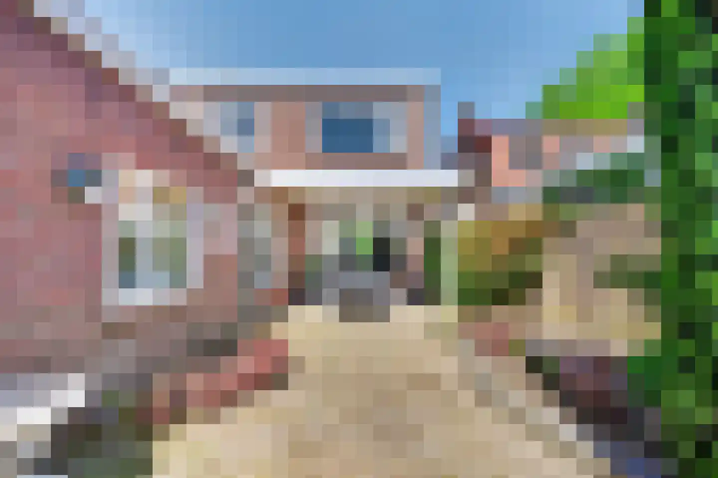 Molenstraat 27 Schijndel thumbnail 4
