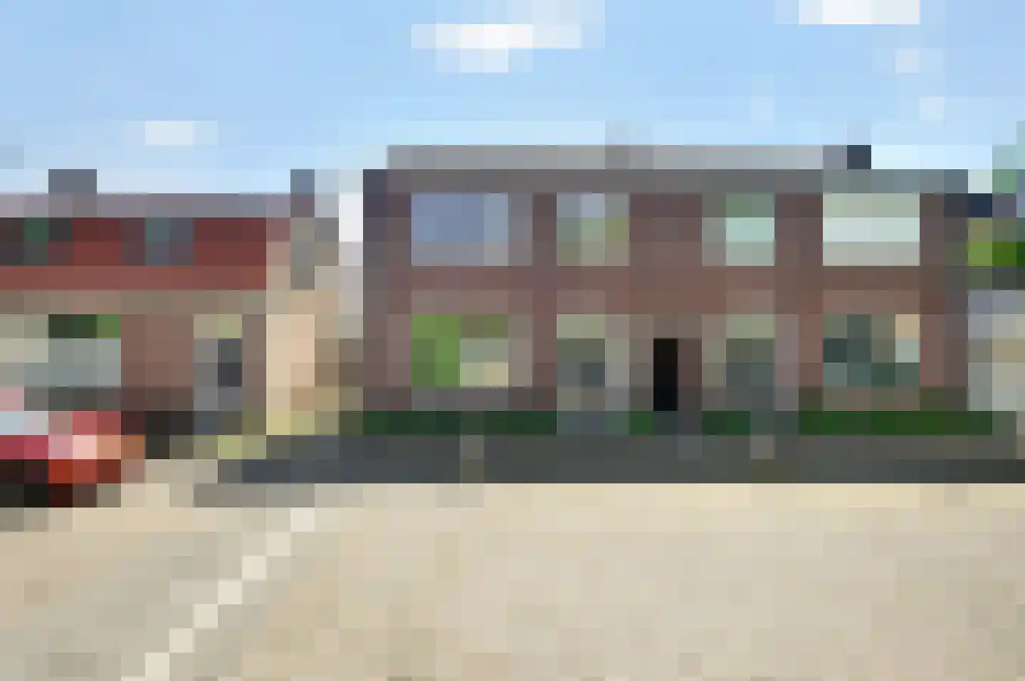 Molenstraat 27 Schijndel thumbnail 42