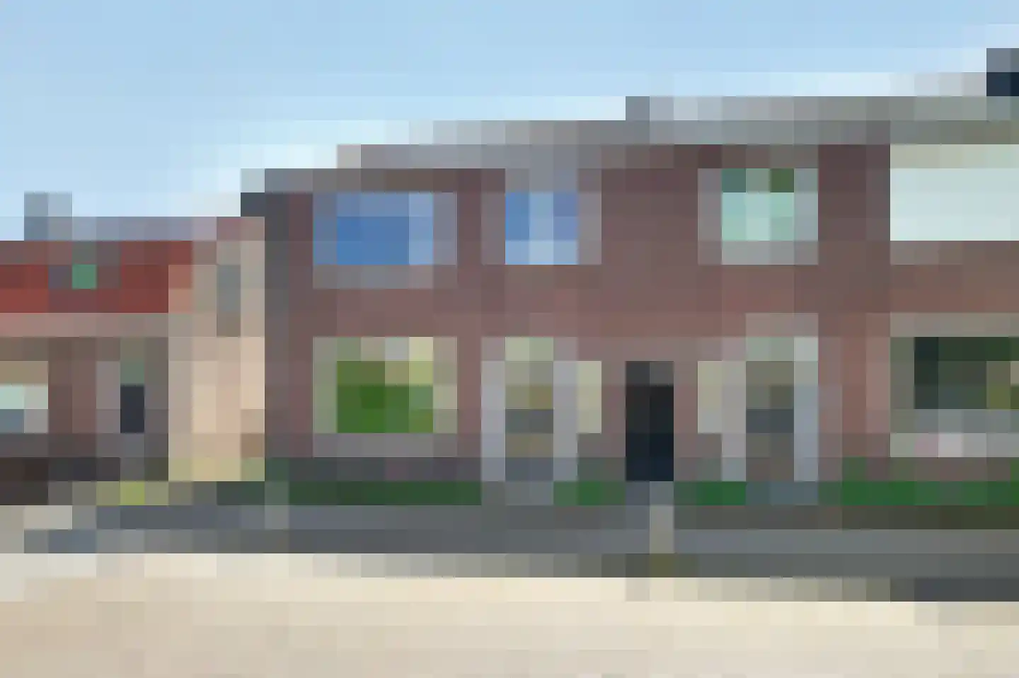 Molenstraat 27 Schijndel thumbnail 43
