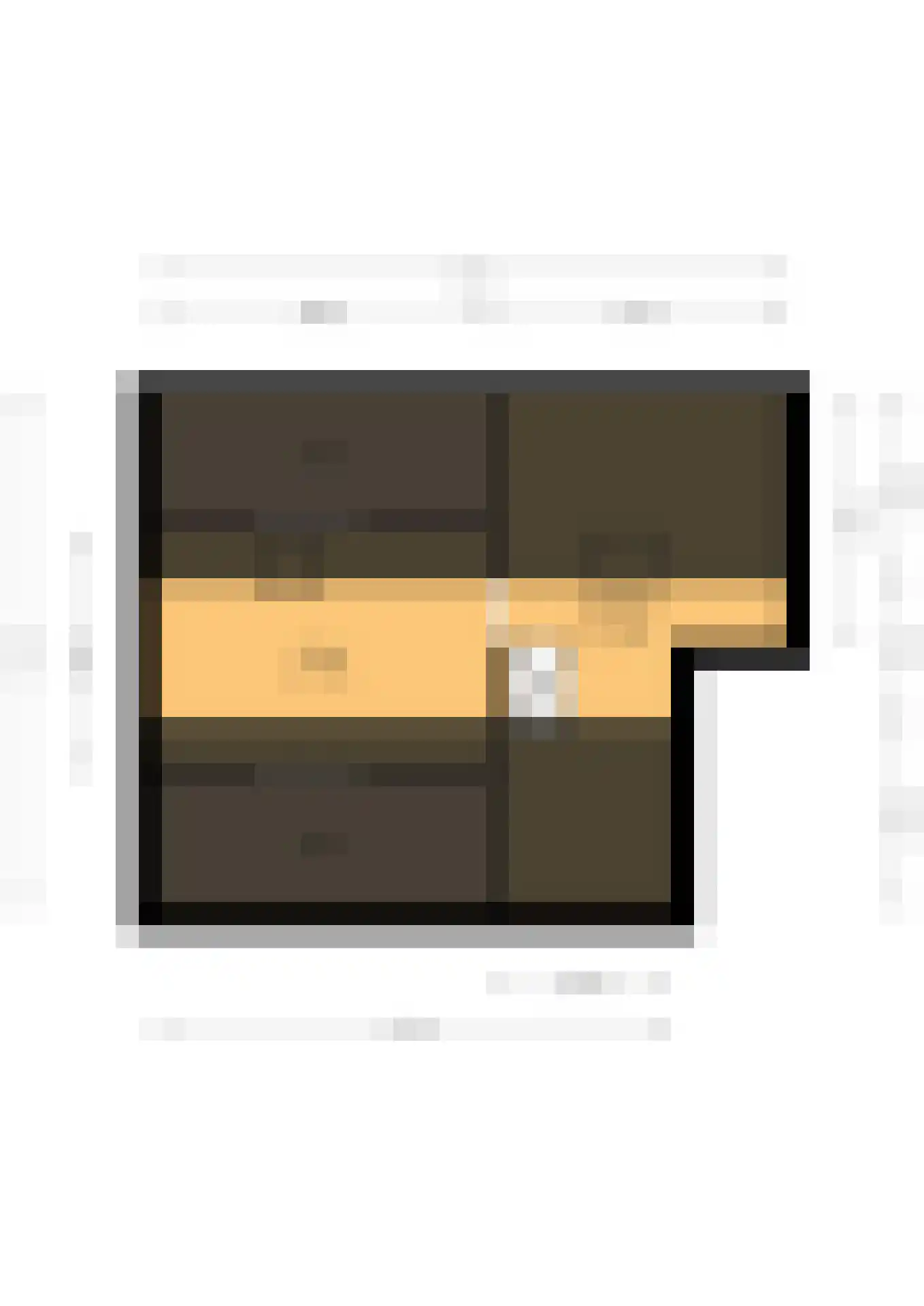 Molenstraat 27 Schijndel thumbnail 47