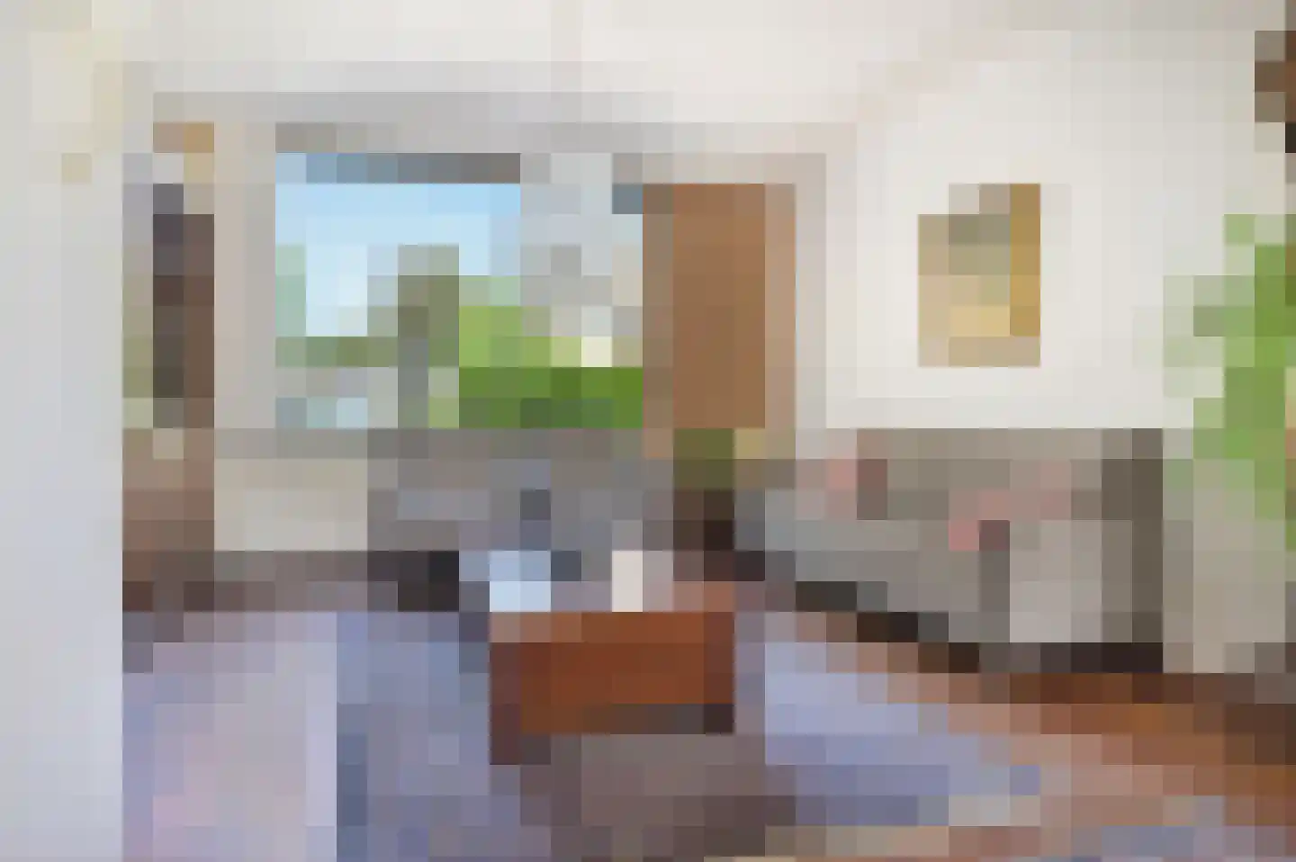 Molenstraat 27 Schijndel thumbnail 6
