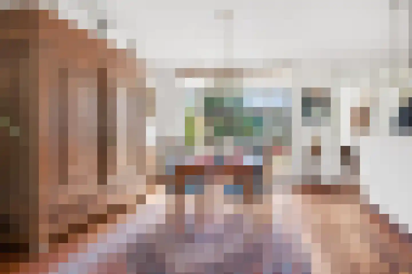 Molenstraat 27 Schijndel thumbnail 8