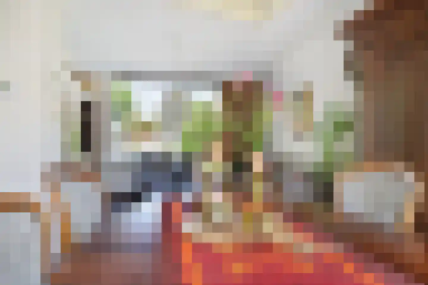 Molenstraat 27 Schijndel thumbnail 9