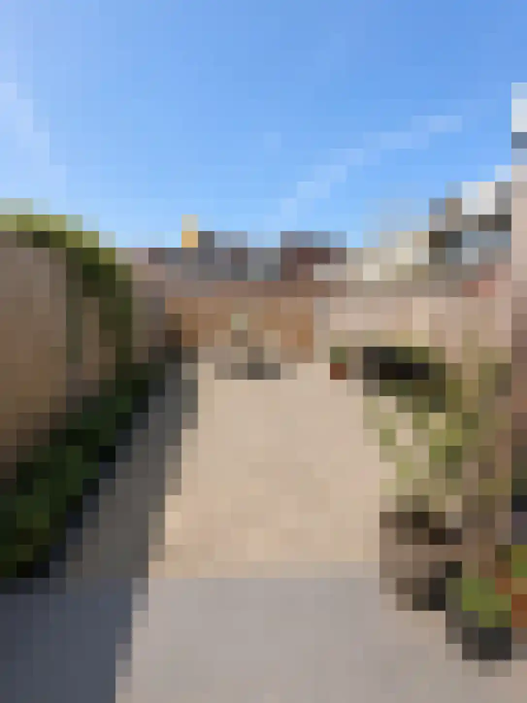 Molenstraat 27 Tilburg thumbnail 5