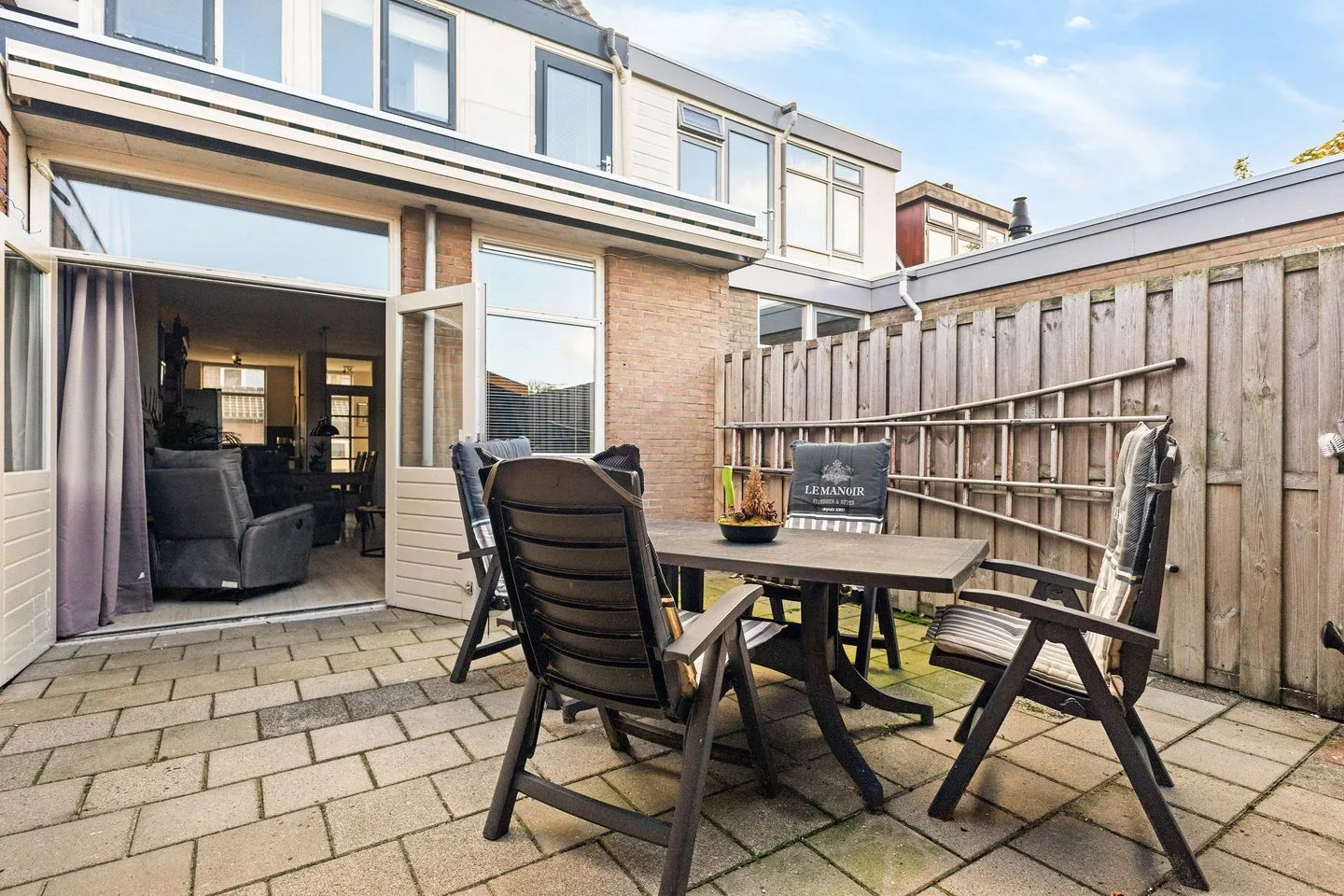 Molenstraat 28 Den Helder thumbnail 16