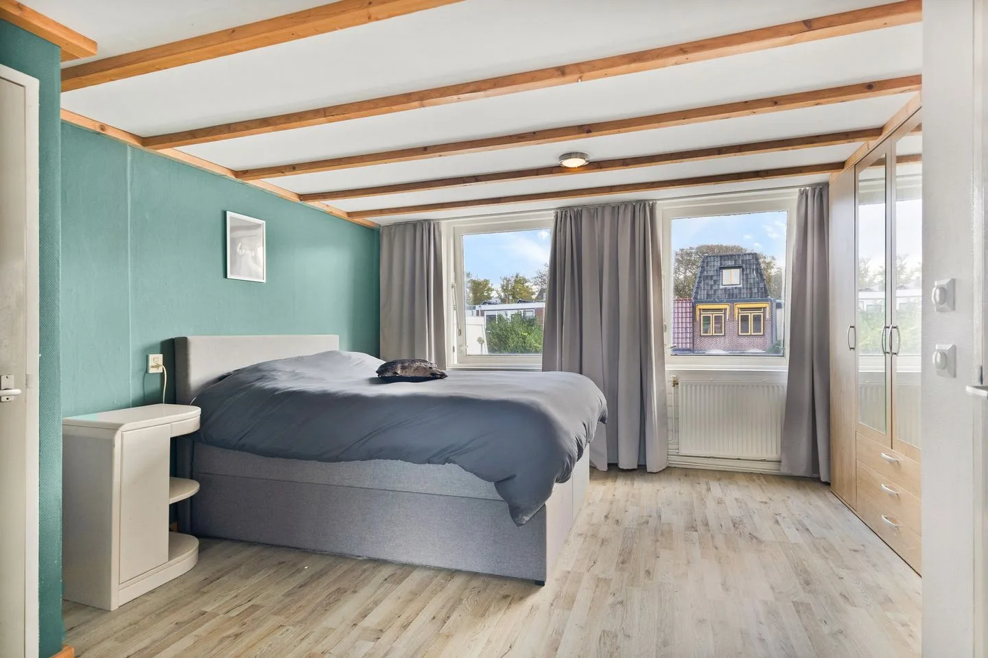 Molenstraat 28 Den Helder thumbnail 17
