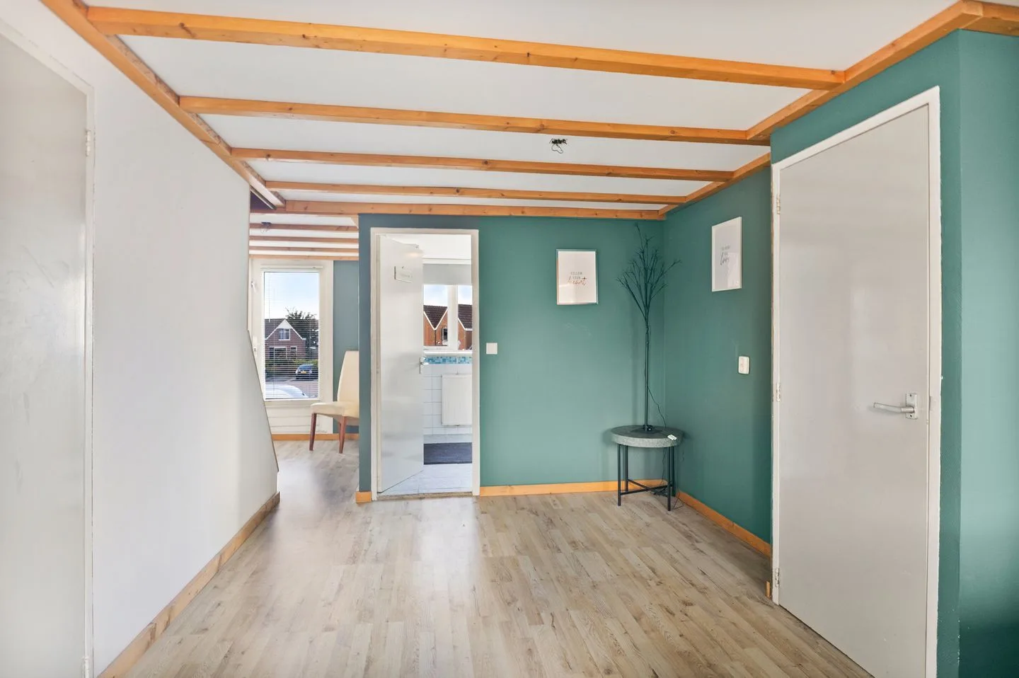 Molenstraat 28 Den Helder thumbnail 19