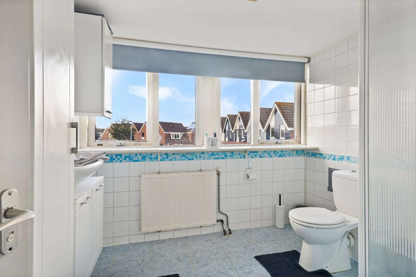 Molenstraat 28 Den Helder thumbnail 21