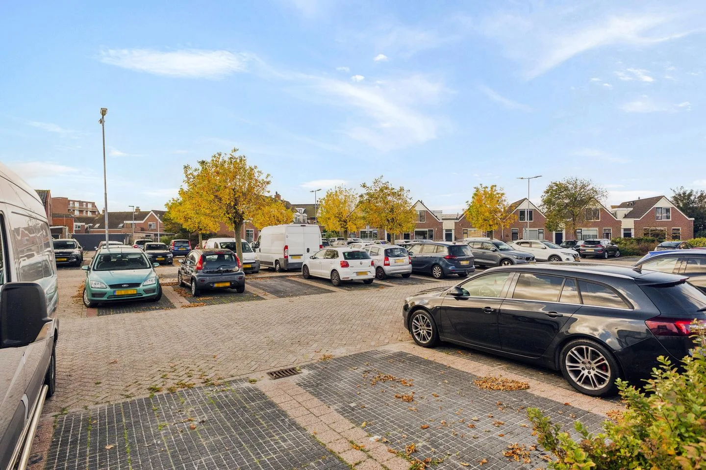 Molenstraat 28 Den Helder thumbnail 29