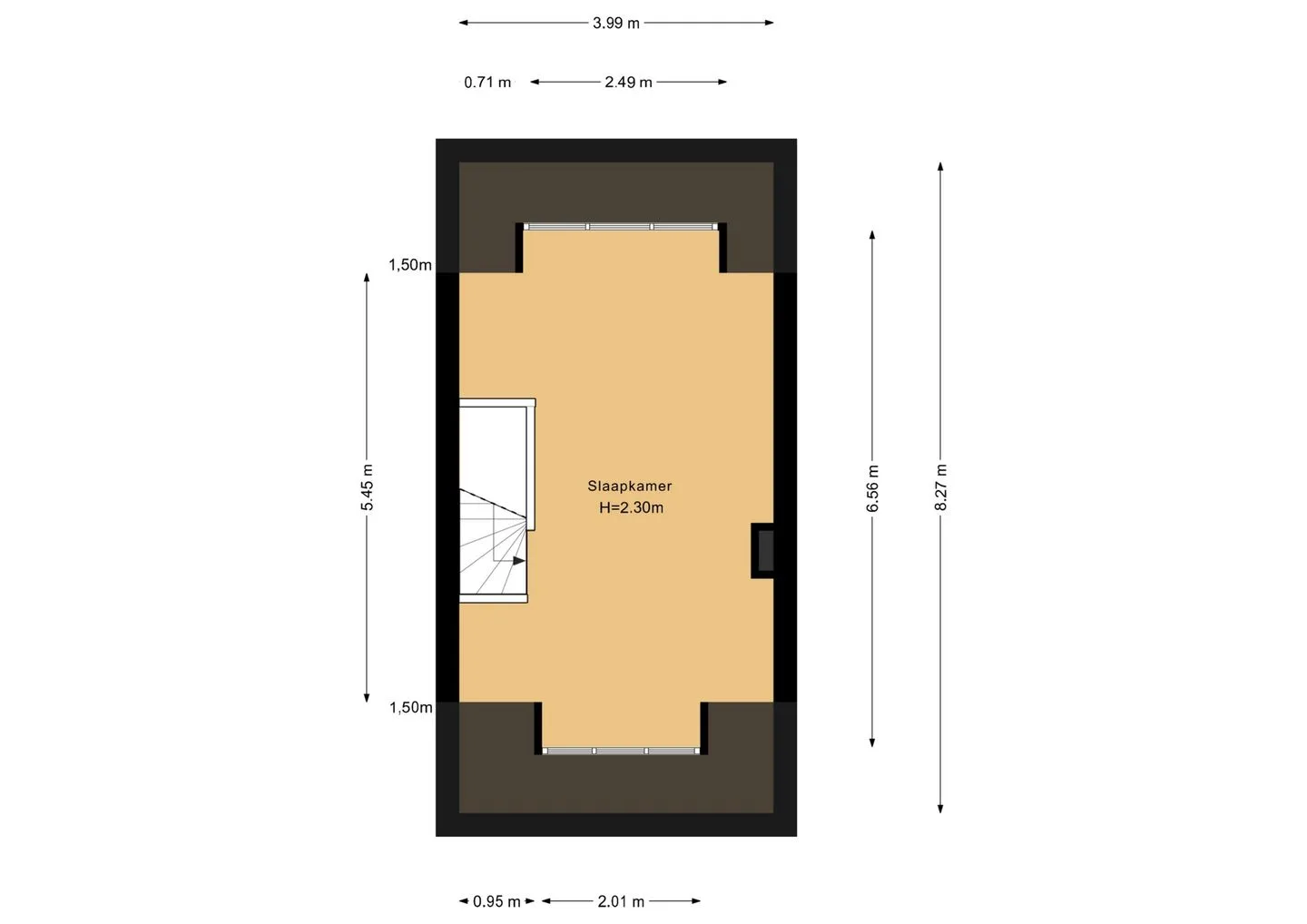 Molenstraat 28 Den Helder thumbnail 33
