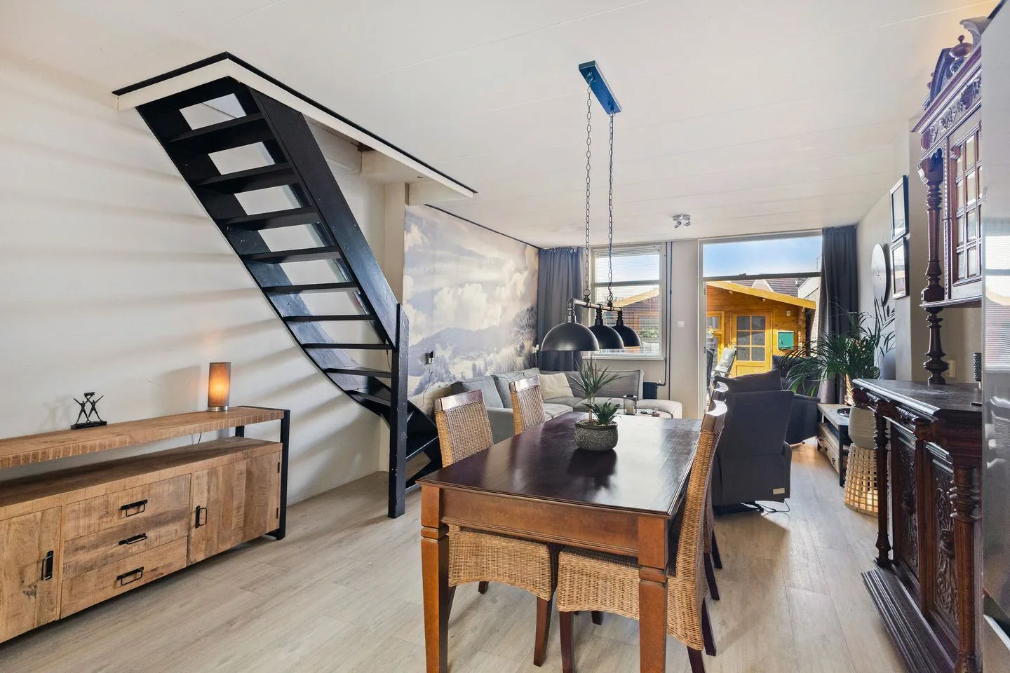 Molenstraat 28 Den Helder thumbnail 6