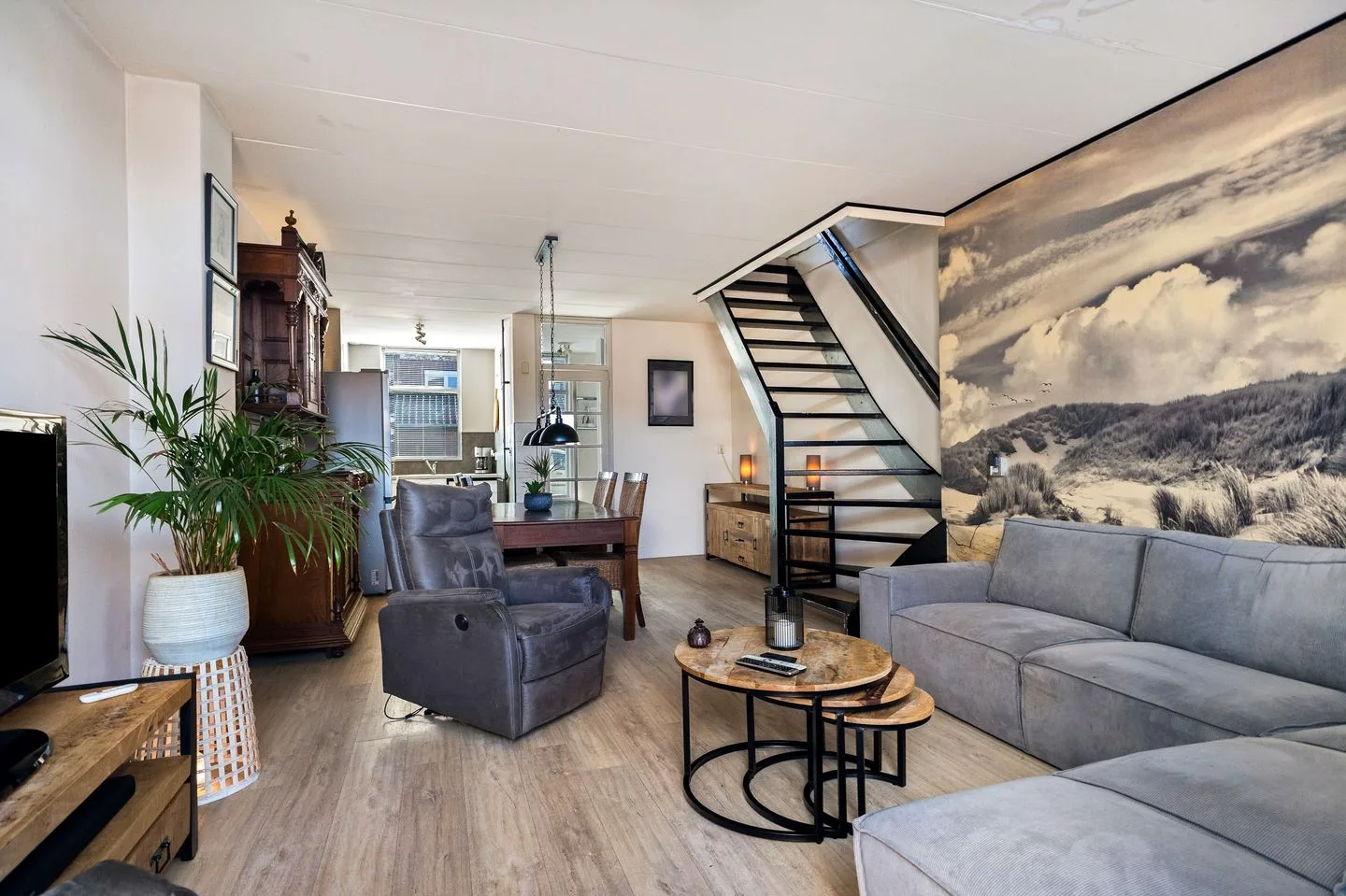 Molenstraat 28 Den Helder thumbnail 7
