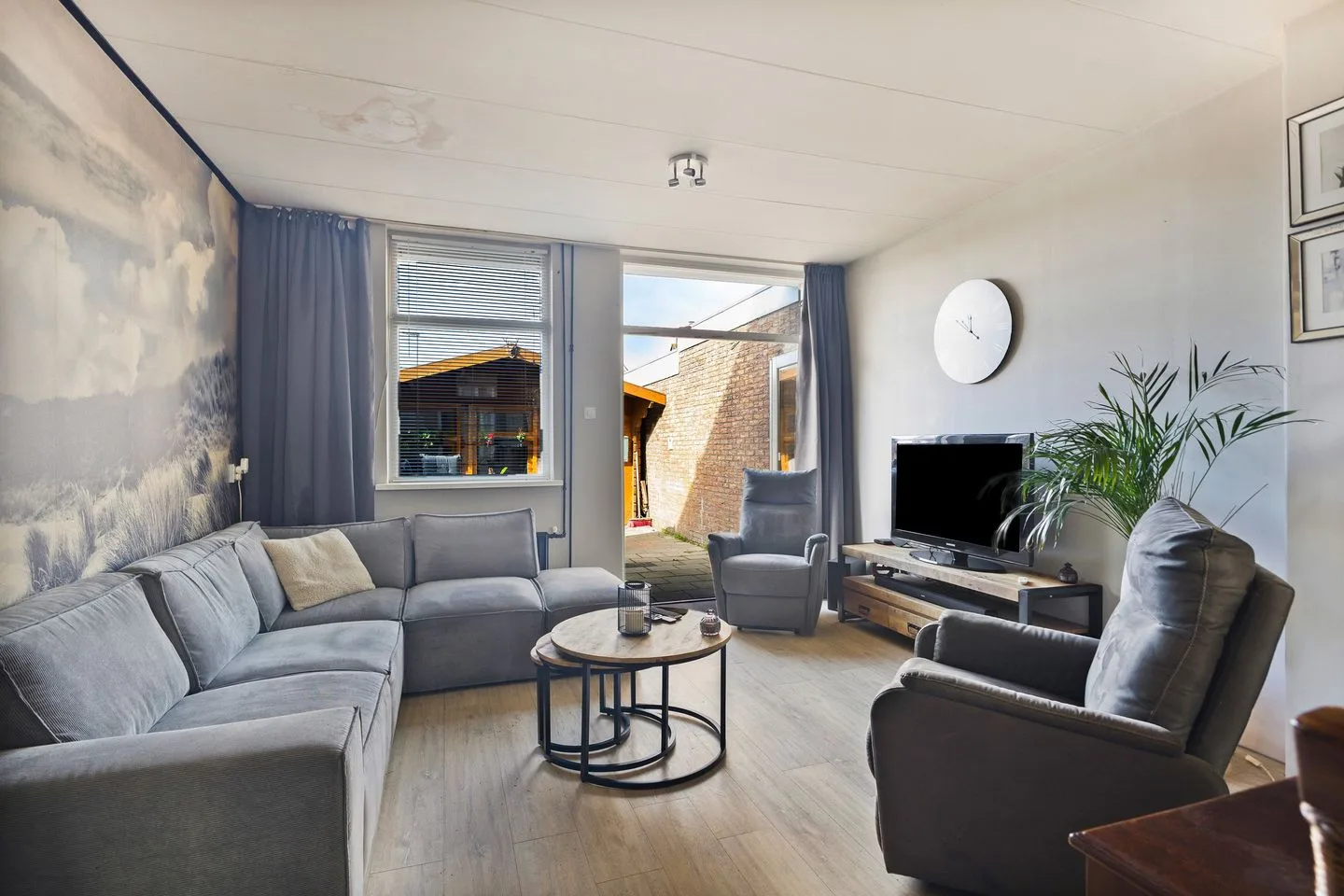 Molenstraat 28 Den Helder thumbnail 8